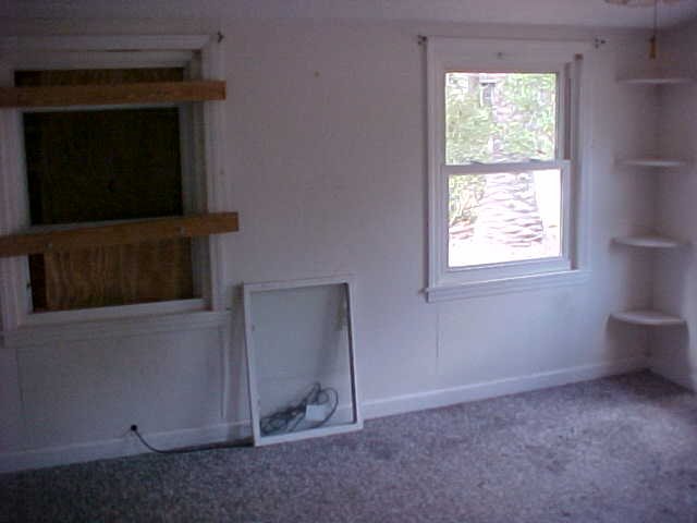 46 County Rd S-22-732 Georgetown, SC 29440 - Photo 6 of 10 Gallery Image 6