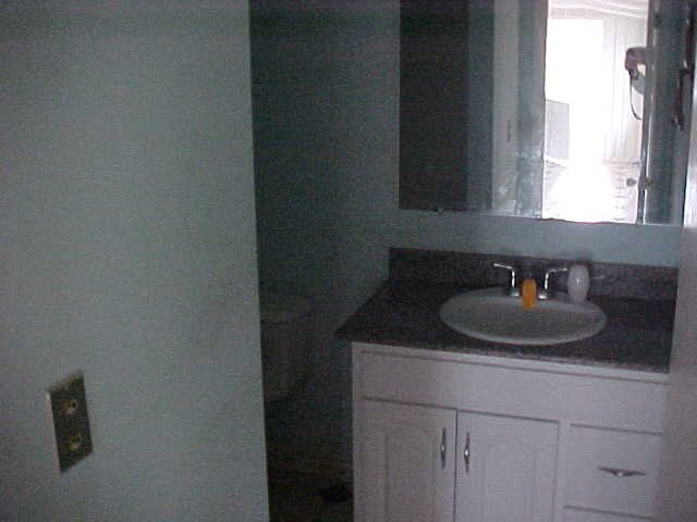 46 County Rd S-22-732 Georgetown, SC 29440 - Photo 7 of 10 Gallery Image 7