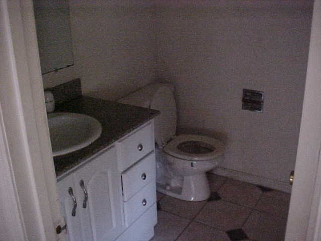 46 County Rd S-22-732 Georgetown, SC 29440 - Photo 10 of 10 Gallery Image 10