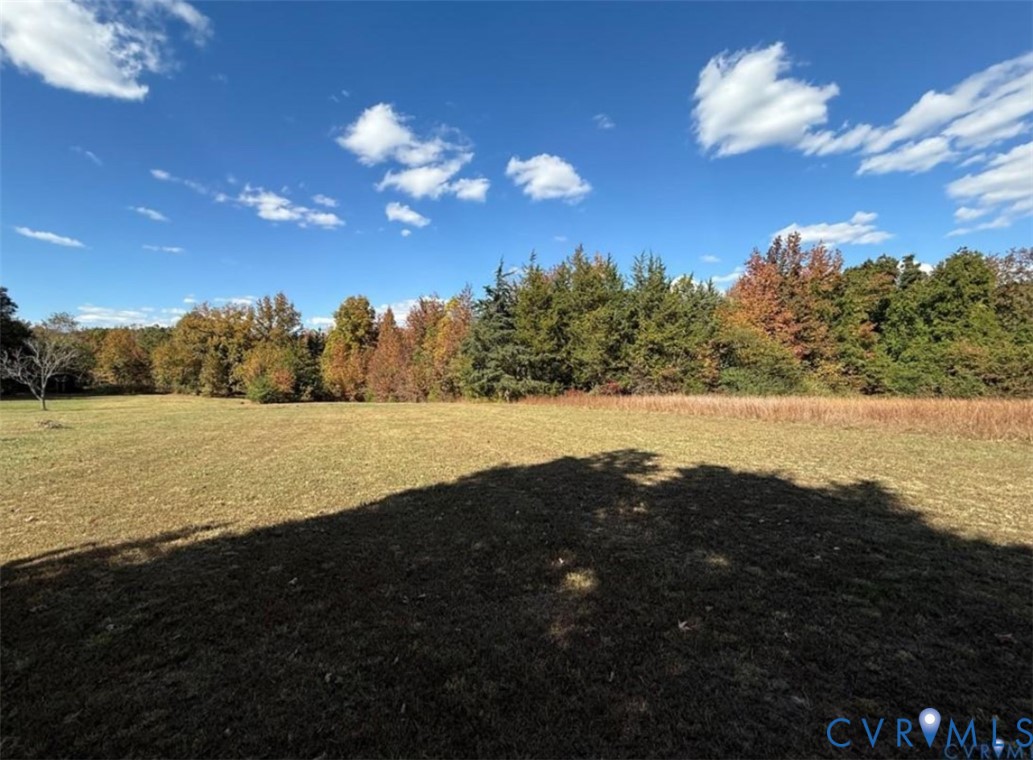 1151 Cartersville Road Cartersville, VA 23027 - Photo 12 of 14 a view of lake and mountain