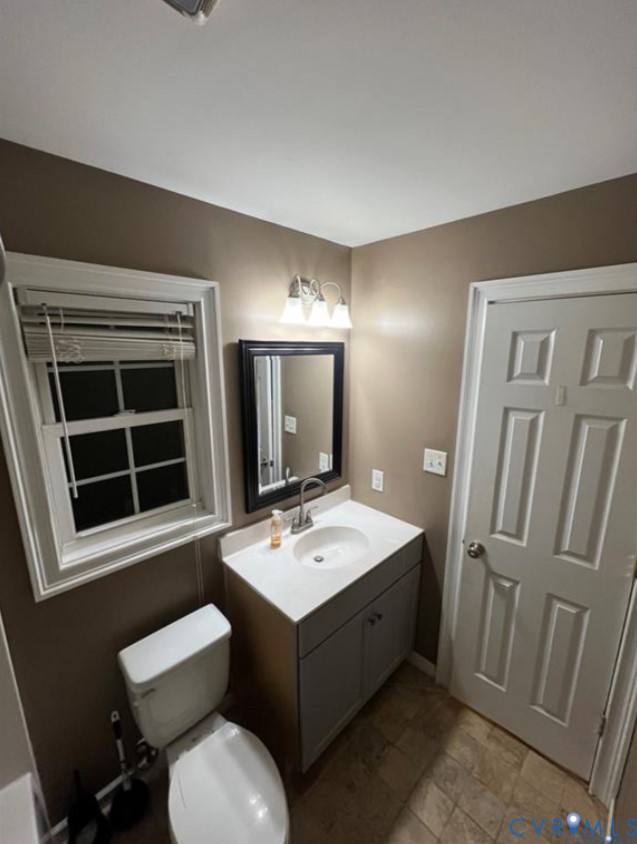 1151 Cartersville Road Cartersville, VA 23027 - Photo 6 of 14