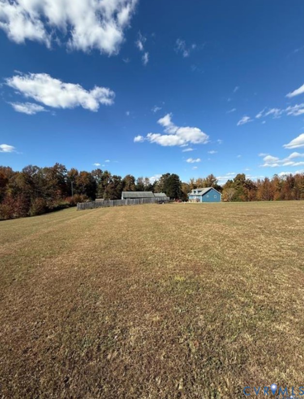 1151 Cartersville Road Cartersville, VA 23027 - Photo 7 of 14