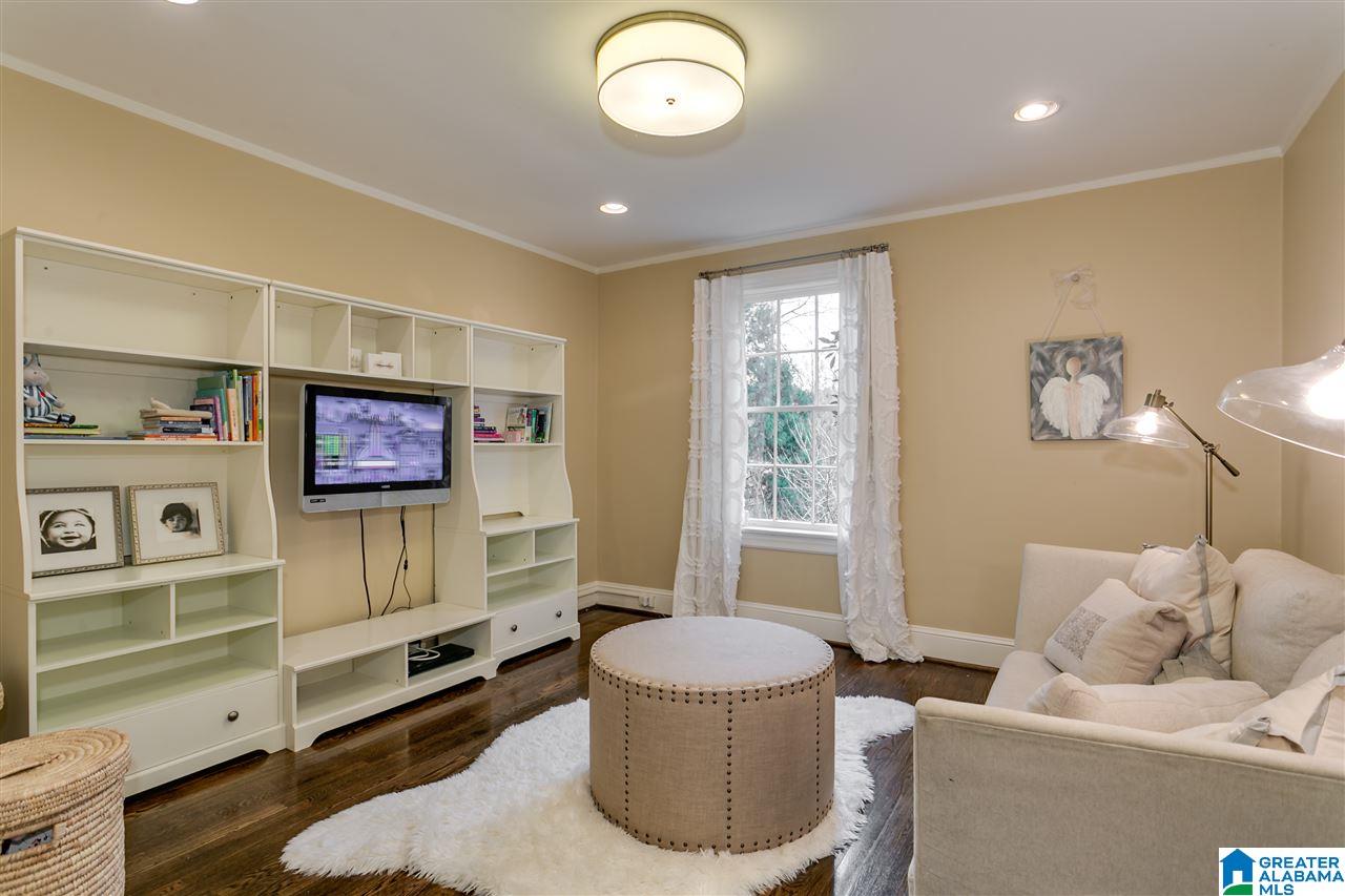 25 Clarendon Road Birmingham, AL 35213 - Photo 30 of 48