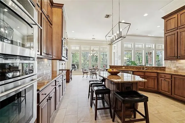 $1,100,000 | 518 Northwoods Drive, Abita Springs, LA 70420