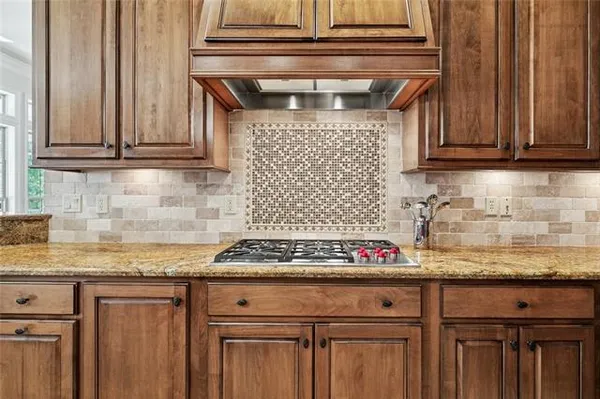 $1,100,000 | 518 Northwoods Drive, Abita Springs, LA 70420