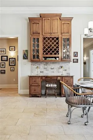 $1,100,000 | 518 Northwoods Drive, Abita Springs, LA 70420