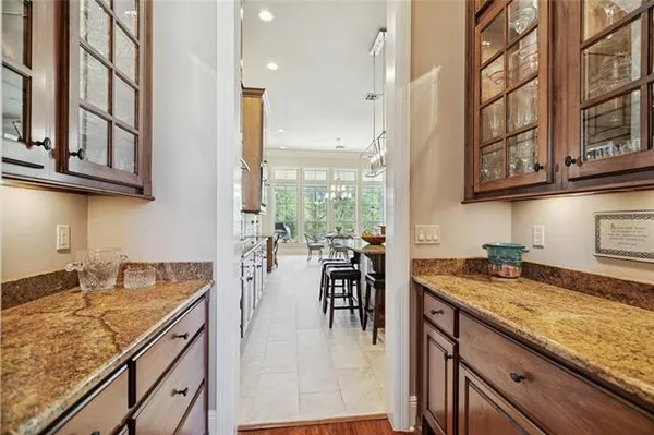 $1,100,000 | 518 Northwoods Drive, Abita Springs, LA 70420