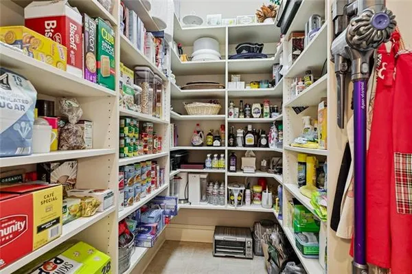 $1,100,000 | 518 Northwoods Drive, Abita Springs, LA 70420