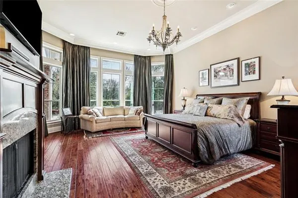 $1,100,000 | 518 Northwoods Drive, Abita Springs, LA 70420