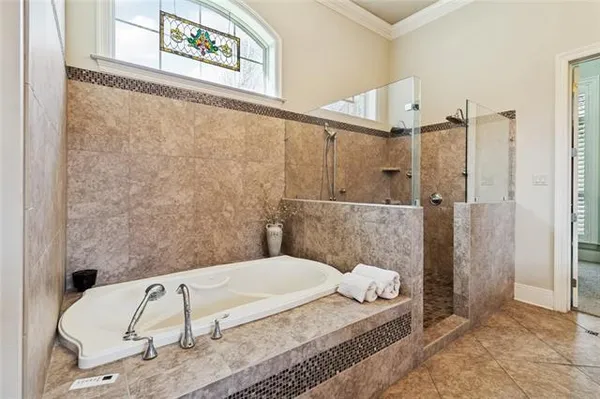 $1,100,000 | 518 Northwoods Drive, Abita Springs, LA 70420