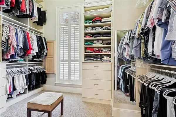 $1,100,000 | 518 Northwoods Drive, Abita Springs, LA 70420