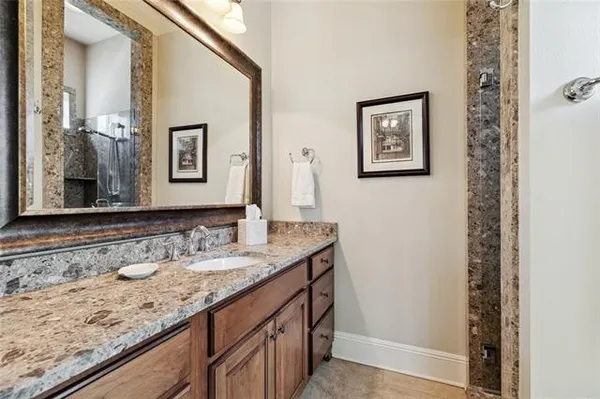 $1,100,000 | 518 Northwoods Drive, Abita Springs, LA 70420