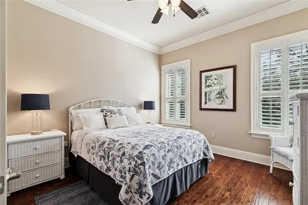 $1,100,000 | 518 Northwoods Drive, Abita Springs, LA 70420