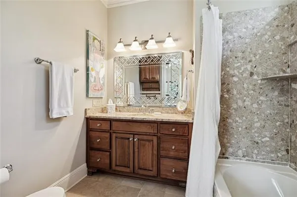 $1,100,000 | 518 Northwoods Drive, Abita Springs, LA 70420