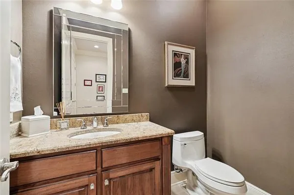 $1,100,000 | 518 Northwoods Drive, Abita Springs, LA 70420