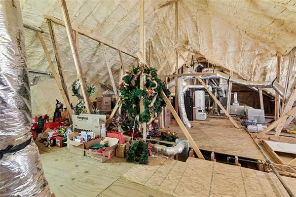 $1,100,000 | 518 Northwoods Drive, Abita Springs, LA 70420