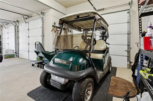 $1,100,000 | 518 Northwoods Drive, Abita Springs, LA 70420