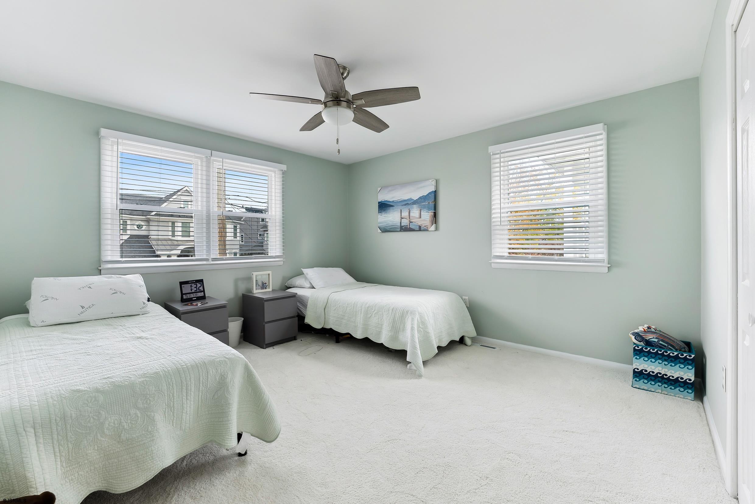 74 Walnut Road Ocean City, NJ 08226 - Photo 33 of 49