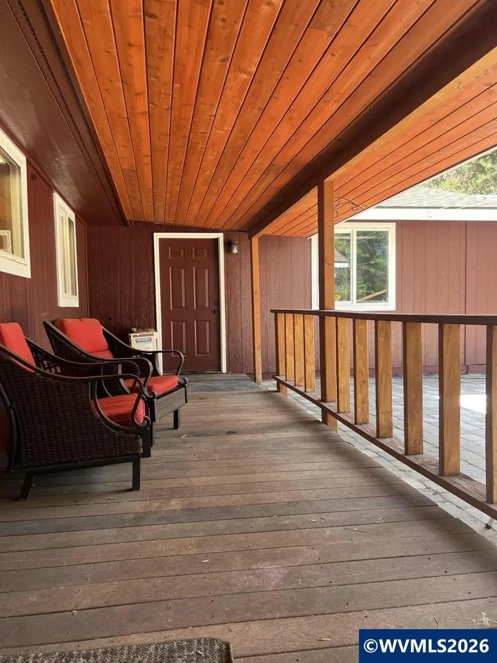 52531 Lost Ponderosa Road La Pine, OR 97739 - Photo 46 of 50