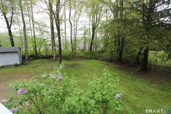 $2,500 | 22 Brook Street, Seymour, CT 06483