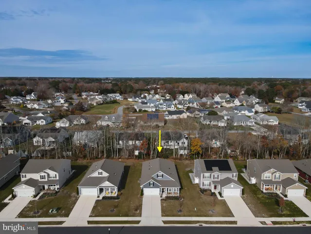 a front view of a house with swimming pool