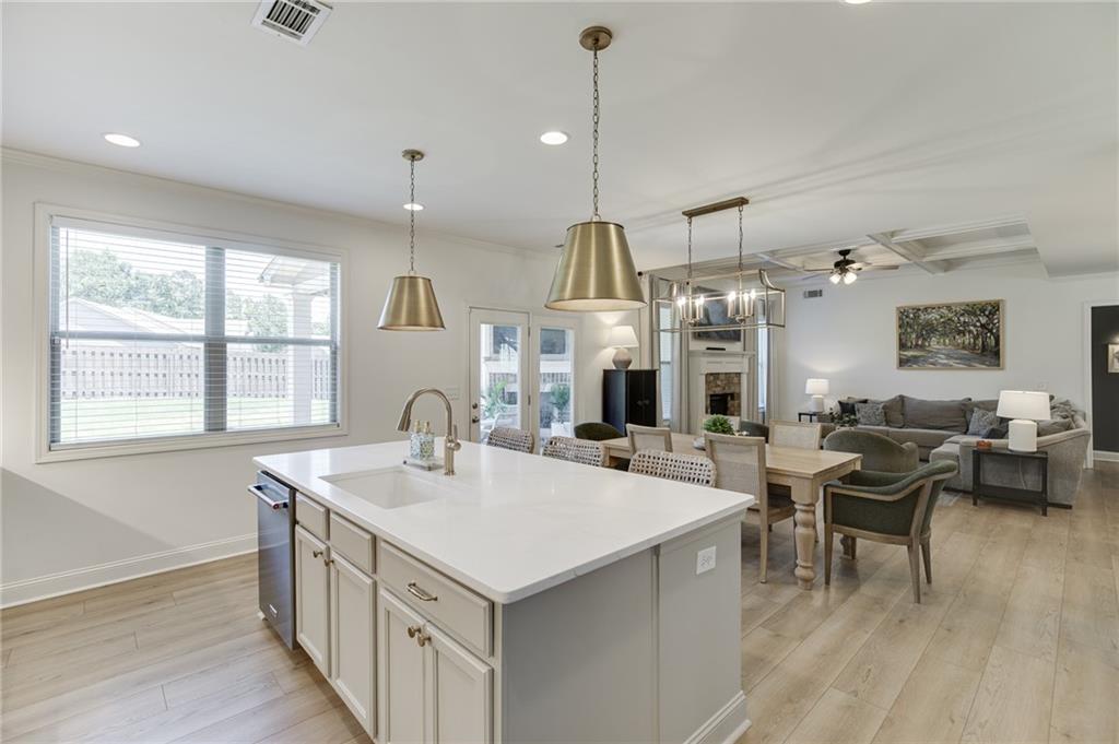 1247 Ruddy Duck Drive Jefferson, GA 30549 - Photo 23 of 69