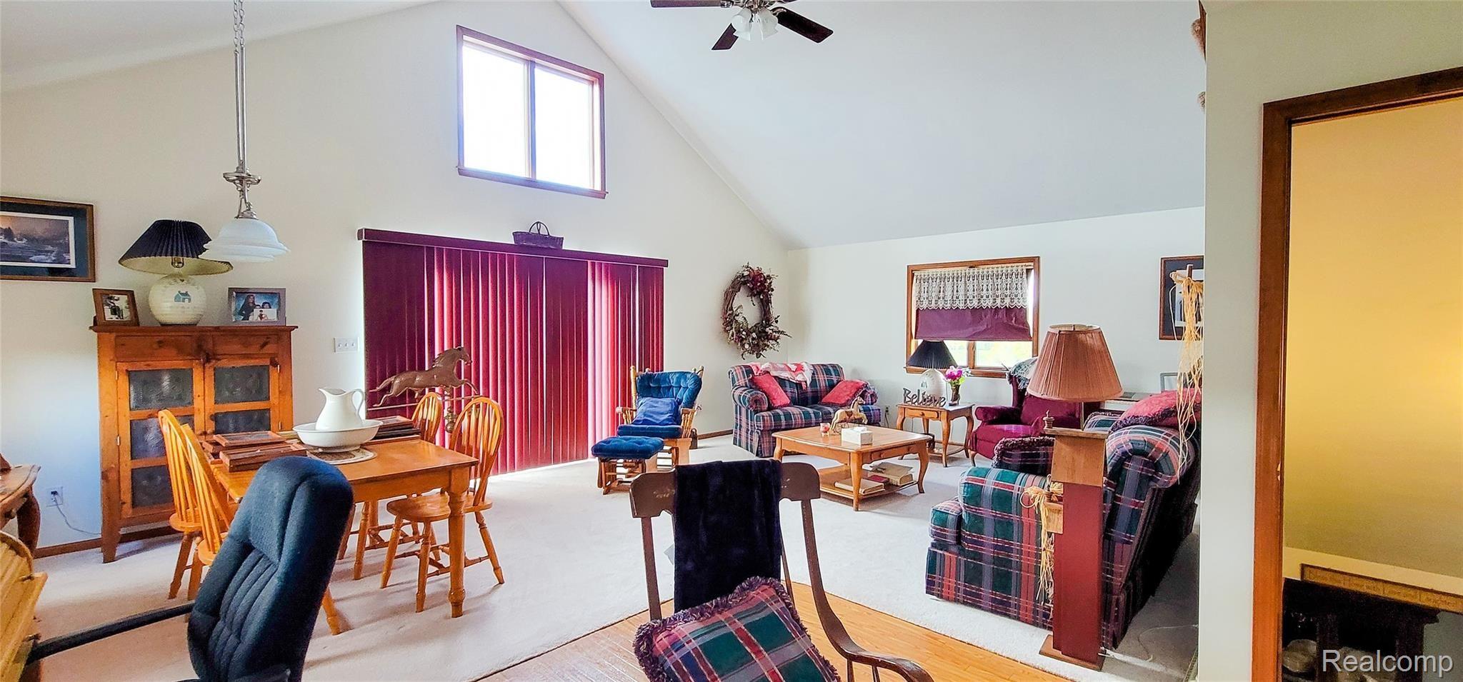 6815 Conrad Road Mayville, MI 48744 - Photo 43 of 58 6815 Conrad-120536.jpg