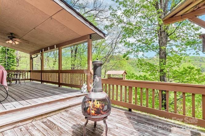 0 Wash Freeman Road Hendersonville, NC 28792 - Photo 3 of 4