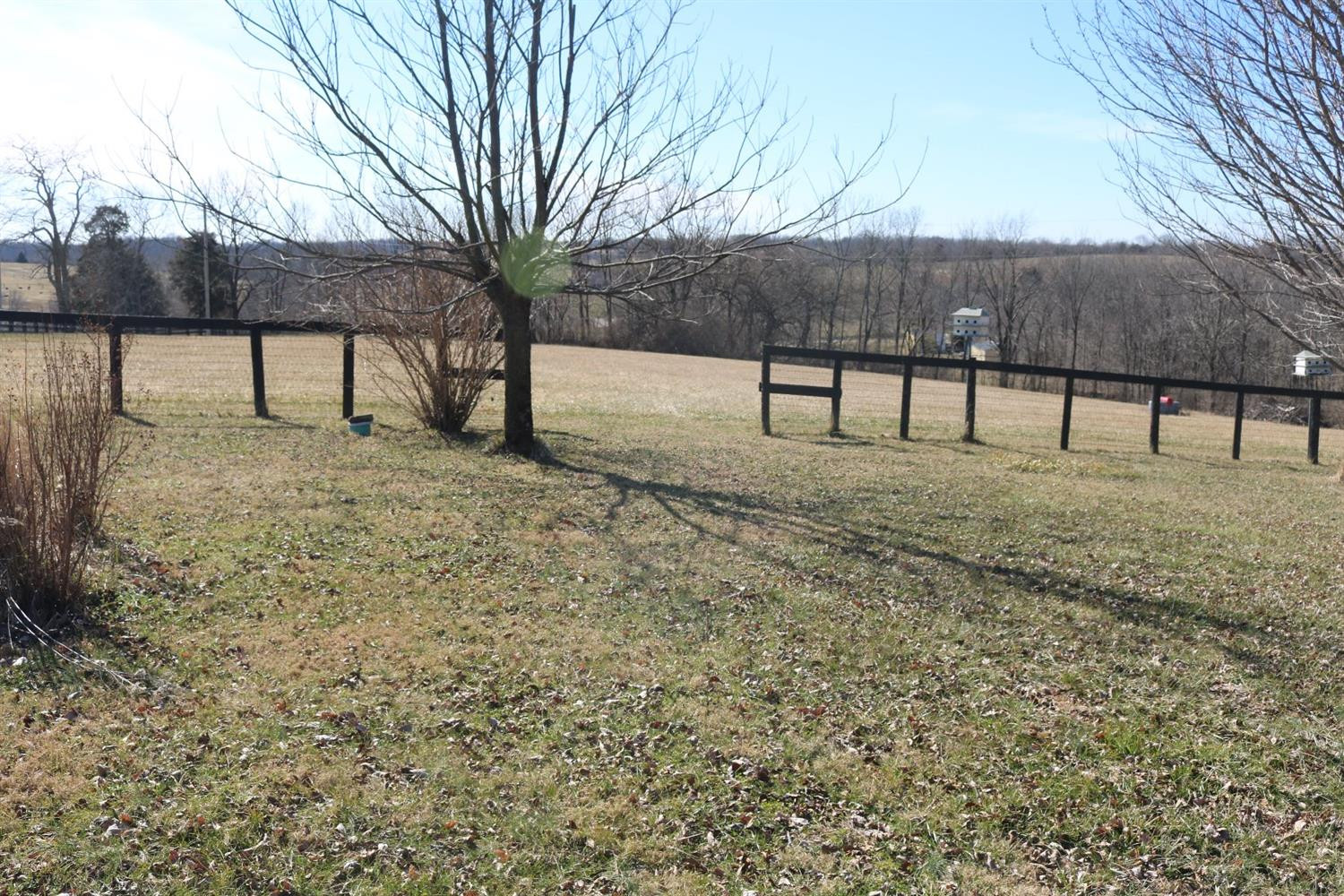 106 Walnut Grove Road Paris, KY 40361 - Photo 39 of 56 Photo 39