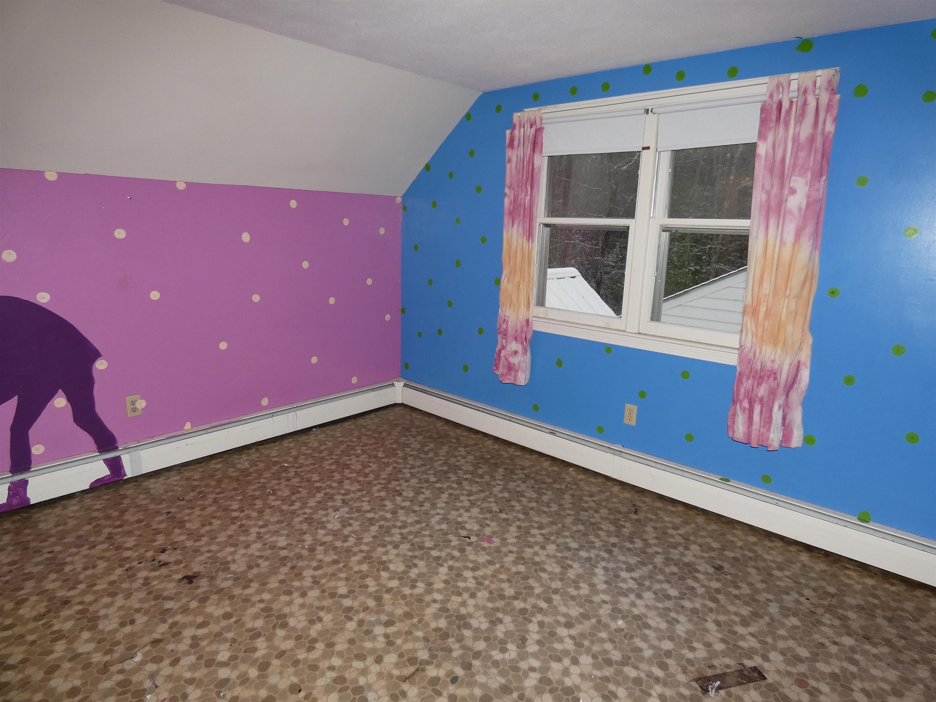 107 Middle Road Tuftonboro, NH 03894 - Photo 22 of 29