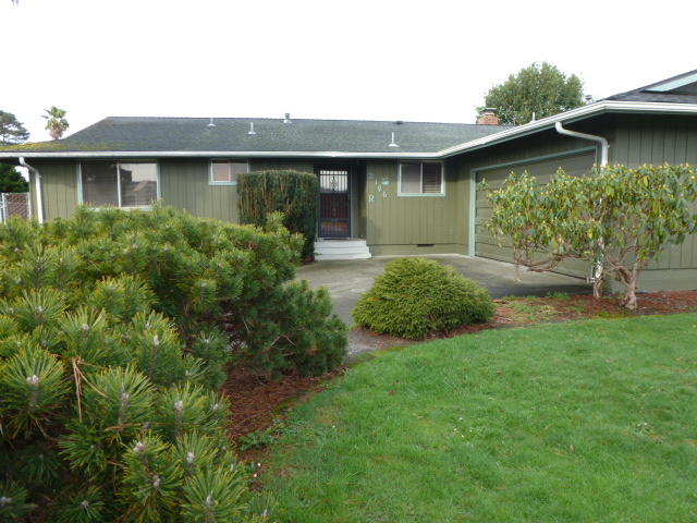 3146 Janes Road Arcata, CA 95521 - Photo 1 of 8 Gallery Image 1