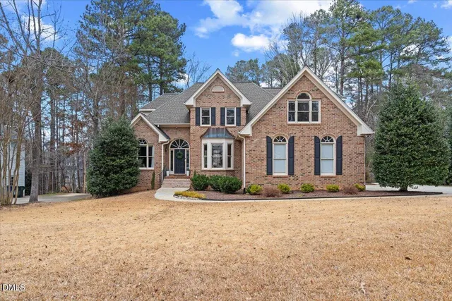 $1,000,000 | 5309 Richland Drive, Raleigh, NC 27612