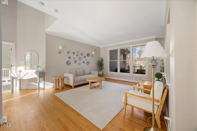 $1,000,000 | 5309 Richland Drive, Raleigh, NC 27612