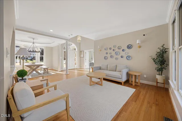 $1,000,000 | 5309 Richland Drive, Raleigh, NC 27612