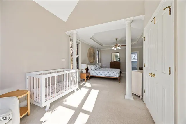 $1,000,000 | 5309 Richland Drive, Raleigh, NC 27612