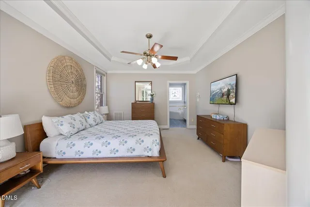 $1,000,000 | 5309 Richland Drive, Raleigh, NC 27612