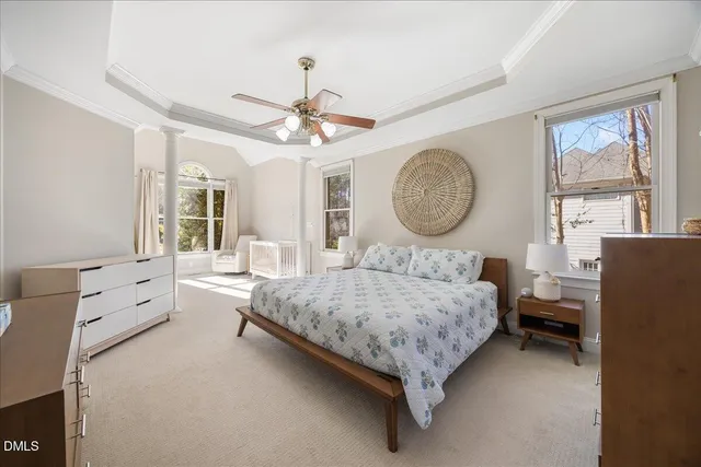 $1,000,000 | 5309 Richland Drive, Raleigh, NC 27612