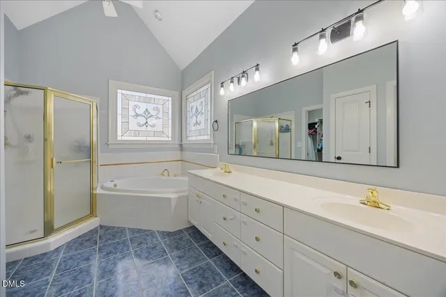 $1,000,000 | 5309 Richland Drive, Raleigh, NC 27612