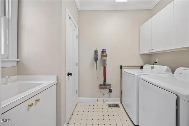 $1,000,000 | 5309 Richland Drive, Raleigh, NC 27612