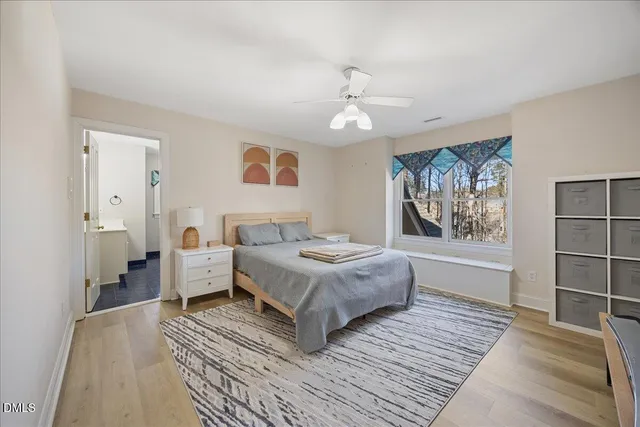 $1,000,000 | 5309 Richland Drive, Raleigh, NC 27612