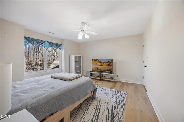 $1,000,000 | 5309 Richland Drive, Raleigh, NC 27612