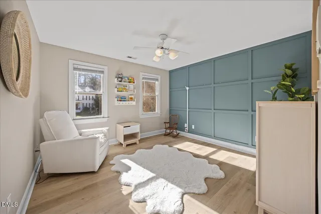 $1,000,000 | 5309 Richland Drive, Raleigh, NC 27612