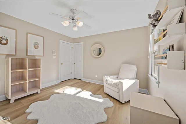 $1,000,000 | 5309 Richland Drive, Raleigh, NC 27612