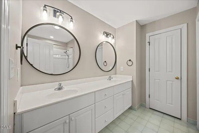 $1,000,000 | 5309 Richland Drive, Raleigh, NC 27612