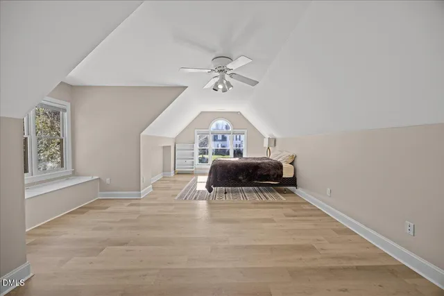 $1,000,000 | 5309 Richland Drive, Raleigh, NC 27612