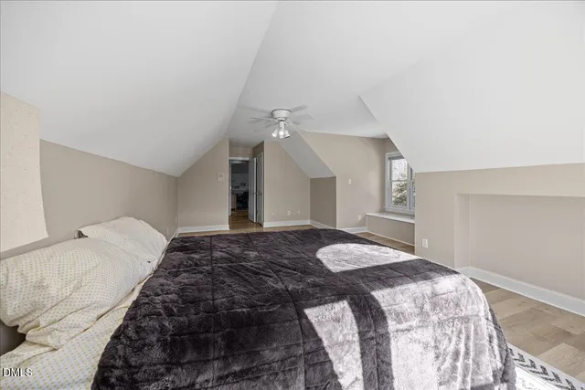 $1,000,000 | 5309 Richland Drive, Raleigh, NC 27612