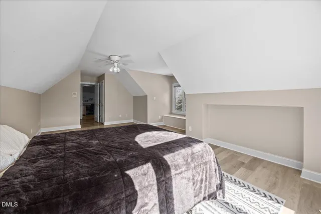 $1,000,000 | 5309 Richland Drive, Raleigh, NC 27612