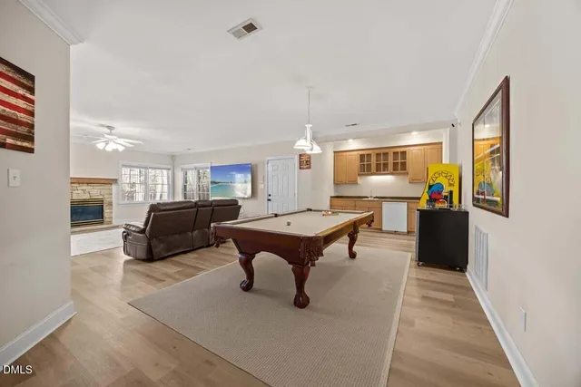 $1,000,000 | 5309 Richland Drive, Raleigh, NC 27612