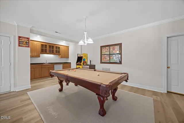 $1,000,000 | 5309 Richland Drive, Raleigh, NC 27612