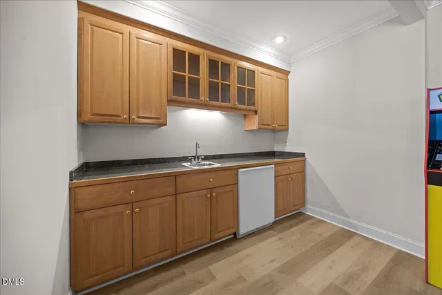 $1,000,000 | 5309 Richland Drive, Raleigh, NC 27612